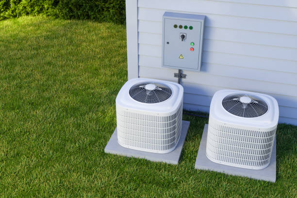 Local HVAC companies in Scotchtown, NY