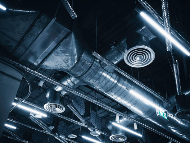Best Local HVAC companies  in Scotchtown, NY