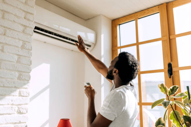 Affordable air conditioning repair in Scotchtown, NY