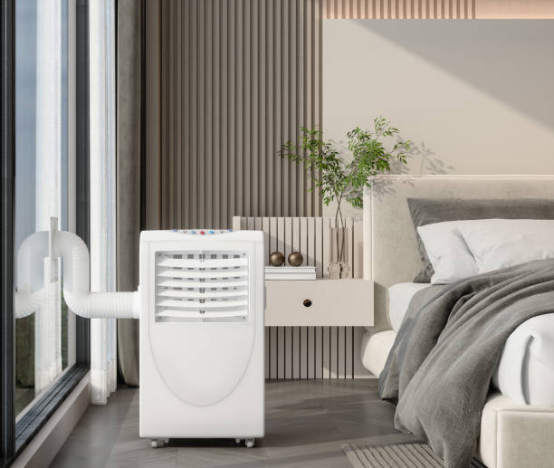 Best HVAC replacement cost  in Scotchtown, NY