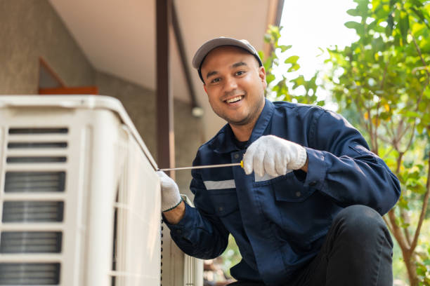 Best Furnace repair near me  in Scotchtown, NY