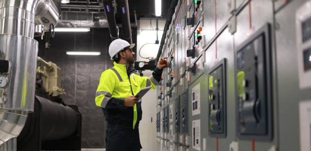 Best Affordable HVAC services  in Scotchtown, NY