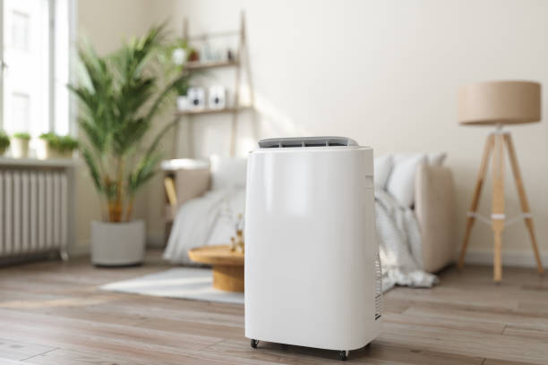 Best Central air repair  in Scotchtown, NY